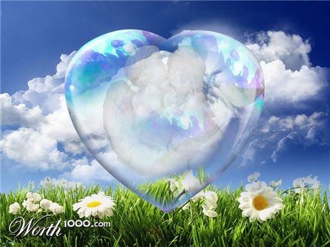 Photoshop Design by cns025