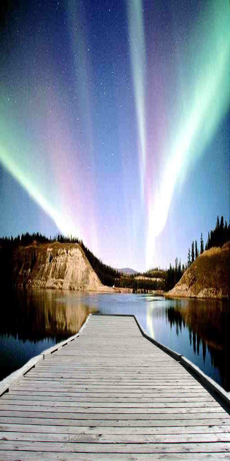 Photoshop Design by bluntboy1 for DesignCrowd (Community Contests) | Design #8953286