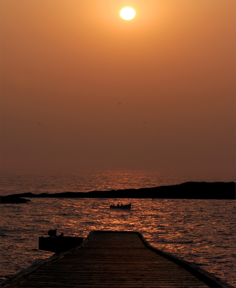 Photoshop Design by FrangosA for DesignCrowd (Community Contests) | Design #8953274