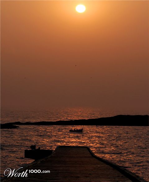 Photoshop Design by FrangosA