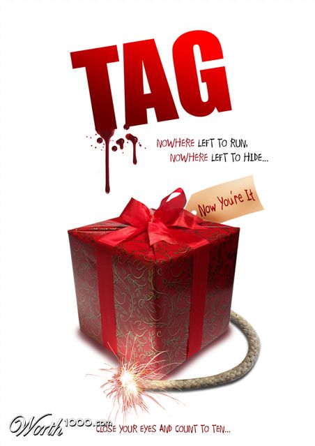 Photoshop Design by MunkiTrumpet