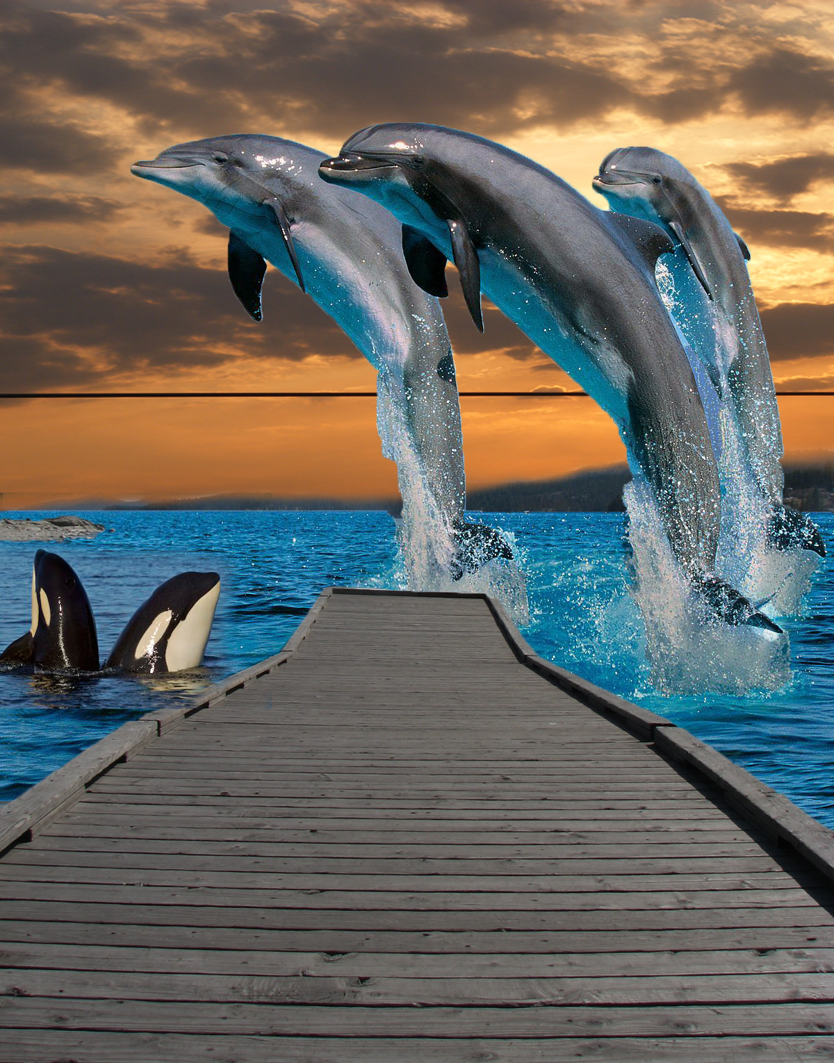 Photoshop Design by short3e for DesignCrowd (Community Contests) | Design #8953301