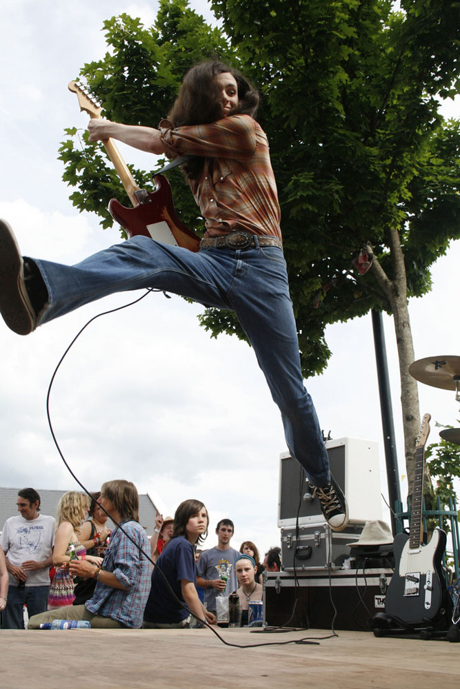 Photography by Garygalway for DesignCrowd (Community Contests) | Design #8955743