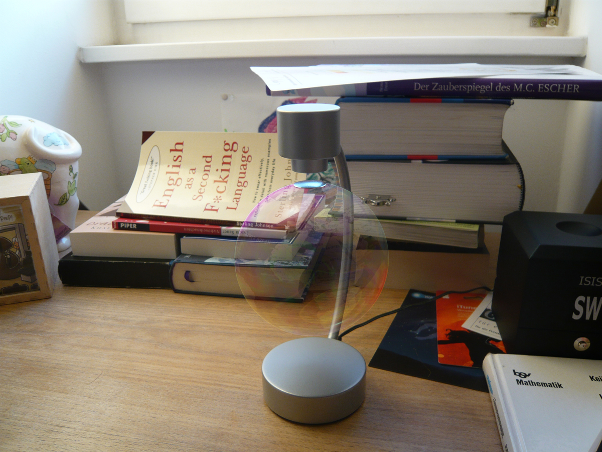 Design Photoshop par Luigio pour DesignCrowd (Community Contests) | Design #8947577