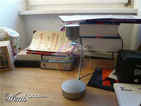 Photoshop Design by Luigio