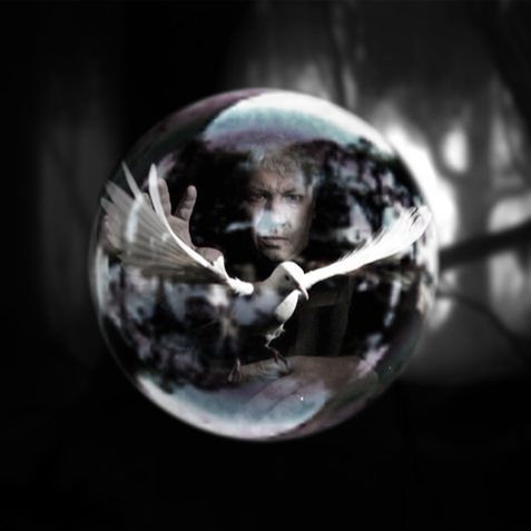 Photoshop Design by jmraule for DesignCrowd (Community Contests) | Design #8947584