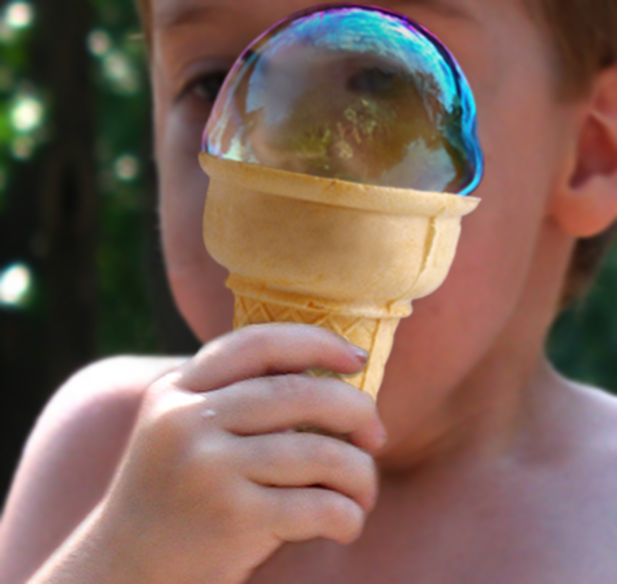 Design Photoshop par 4evrblu pour DesignCrowd (Community Contests) | Design #8947535