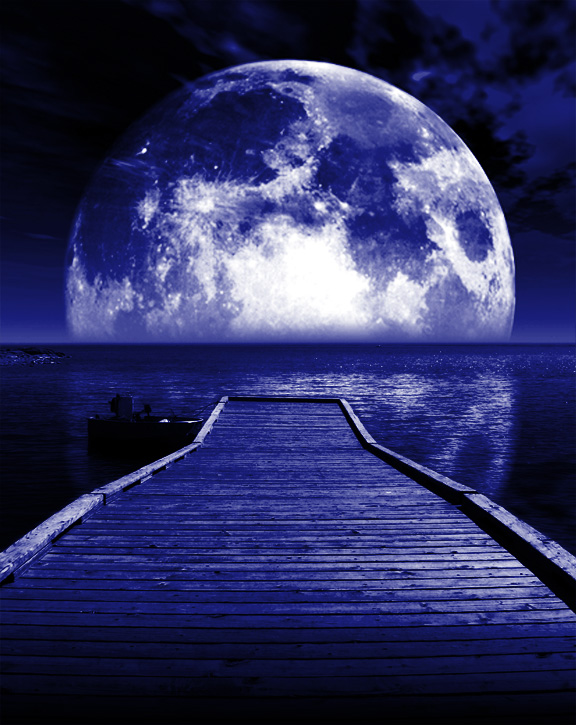 Photoshop Design by AUGUST for DesignCrowd (Community Contests) | Design #8953291