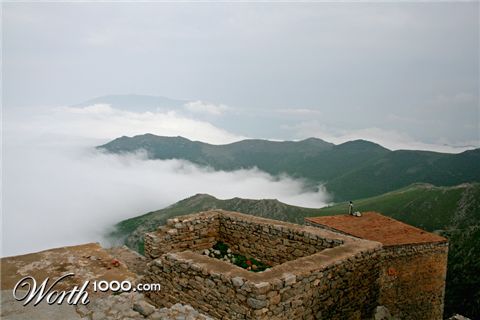 Photography by Accordbg