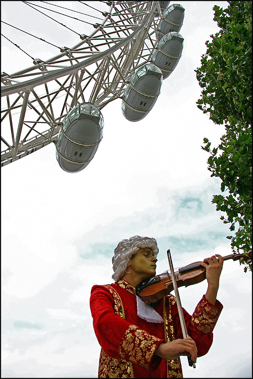 Photography by Jesusito for DesignCrowd (Community Contests) | Design #8955729