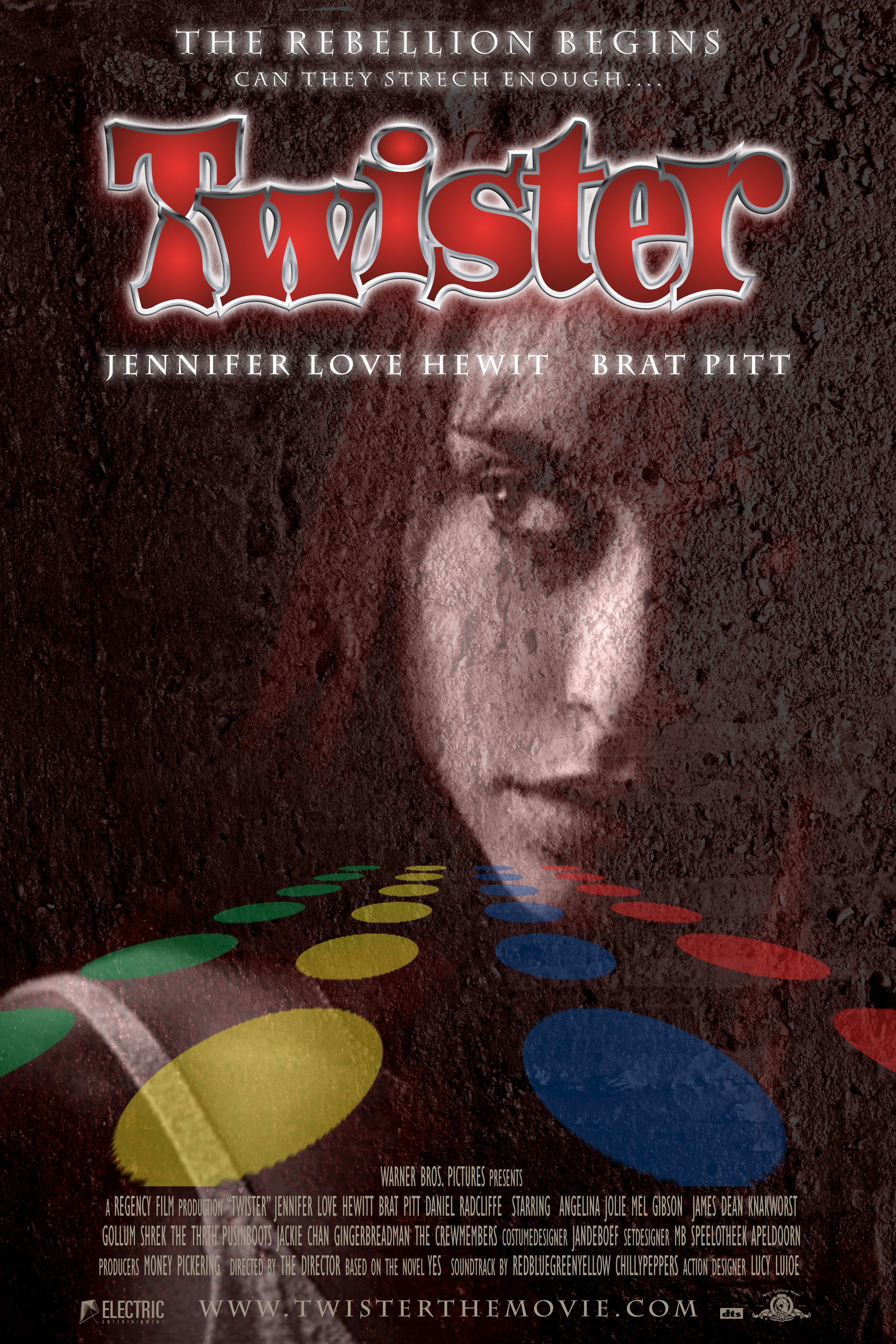 Photoshop-Design von mystic71 für DesignCrowd (Community Contests) | Design #8951872