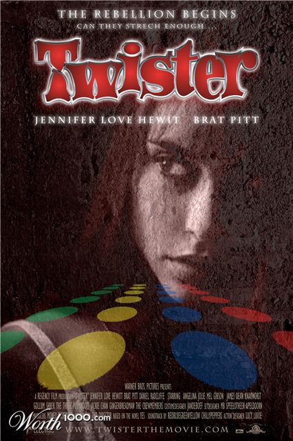 Photoshop Design by mystic71