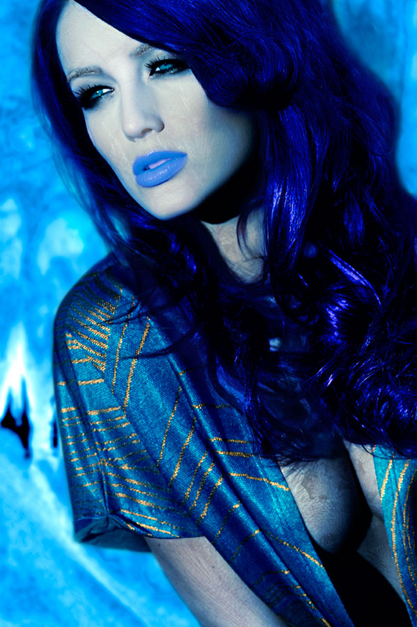 Photoshop Design by tammuz for DesignCrowd (Community Contests) | Design #8949258