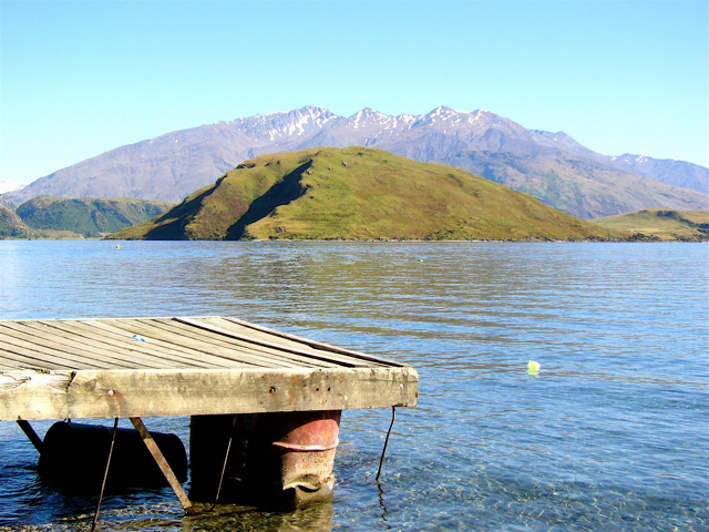 Photographie par POINTandSHOOT pour DesignCrowd (Community Contests) | Design #8954251