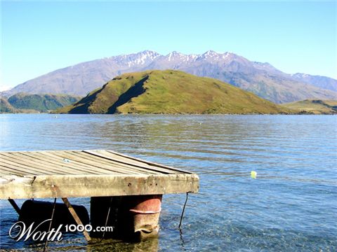 Photography by POINTandSHOOT