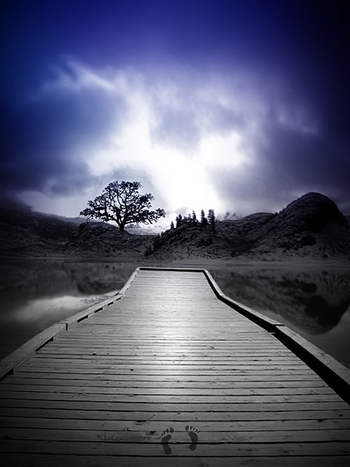Photoshop Design by Krisstea for DesignCrowd (Community Contests) | Design #8953312