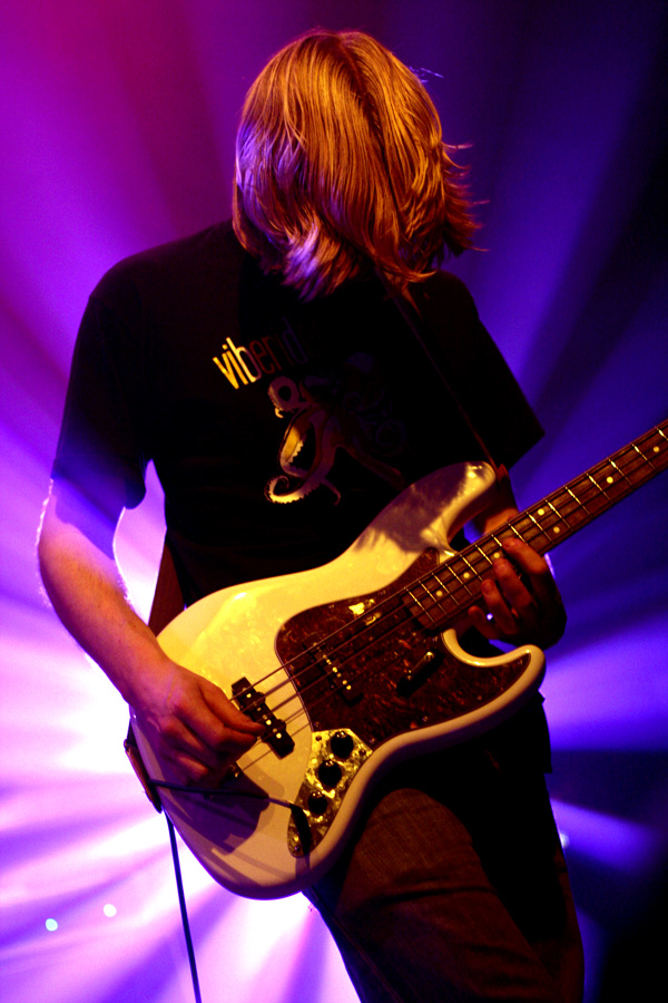 Fotografie von elcahun für DesignCrowd (Community Contests) | Design #8955710