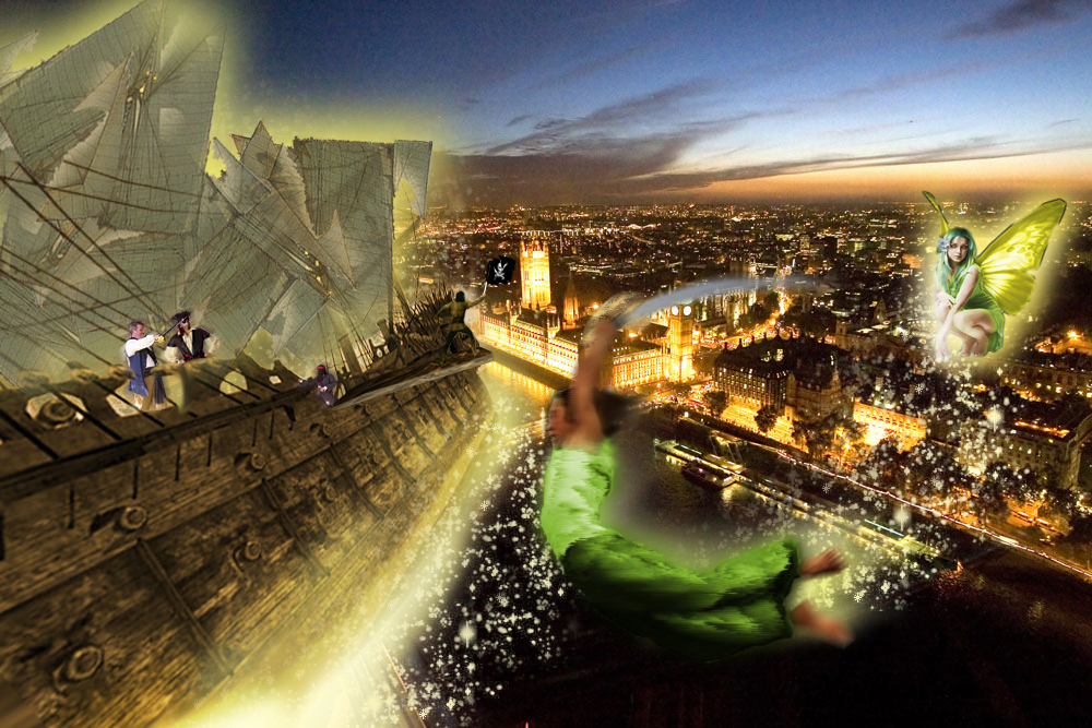 Photoshop-Design von Guillememo für DesignCrowd (Community Contests) | Design #8949281