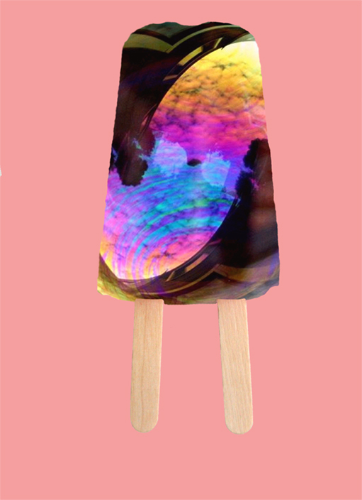 Diseño de Photoshop por THESHADOWMASTER77 para DesignCrowd (Community Contests) | Diseño #8947581