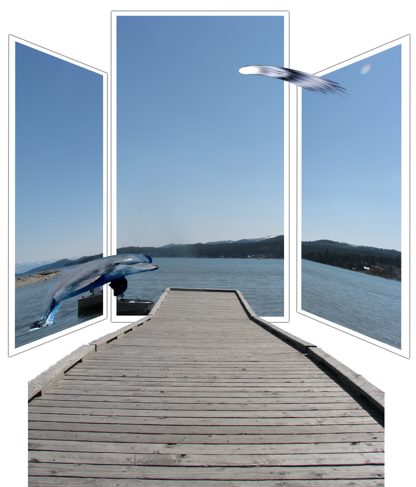 Design Photoshop par urielk90 pour DesignCrowd (Community Contests) | Design #8953368