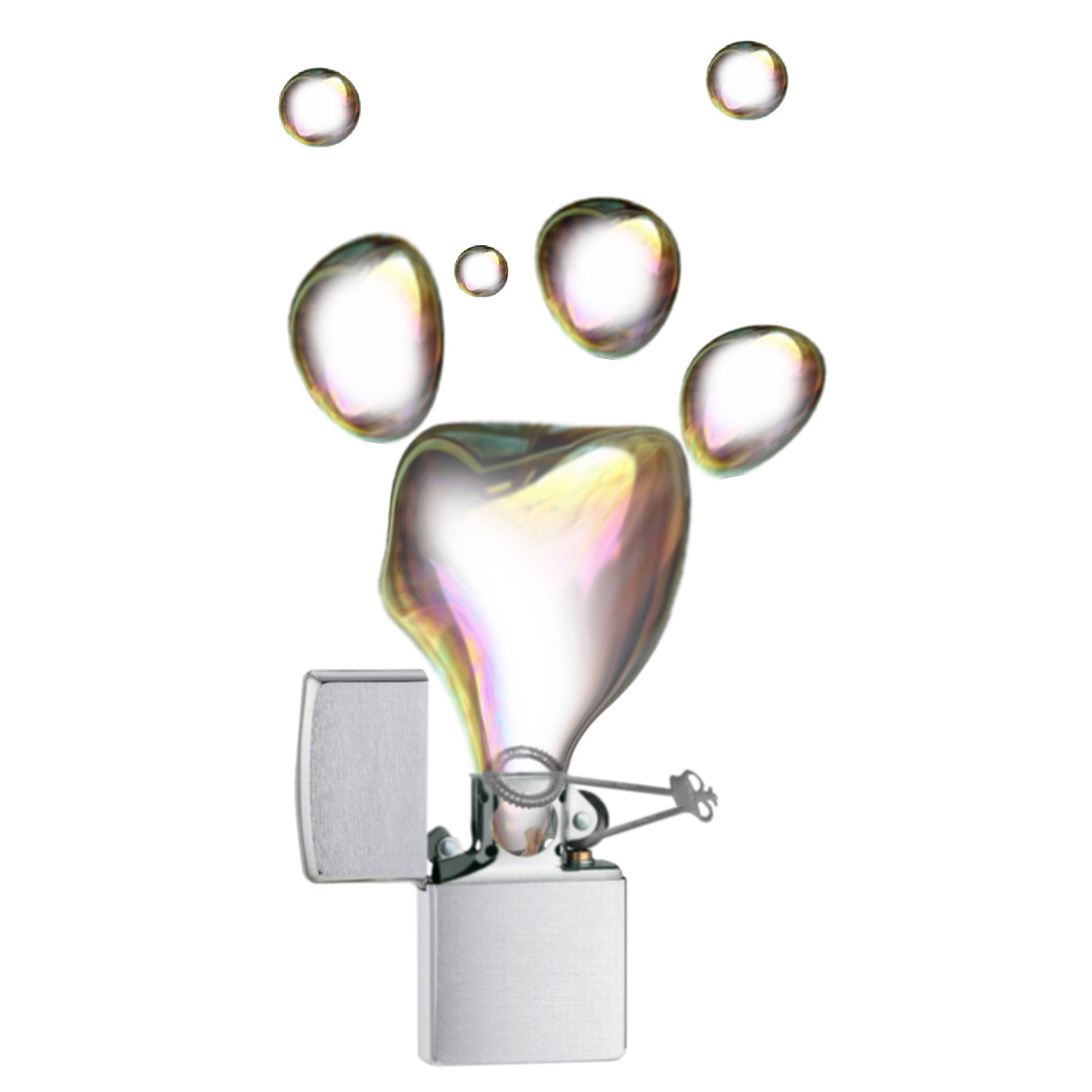 Photoshop Design by MrGone for DesignCrowd (Community Contests) | Design #8947574