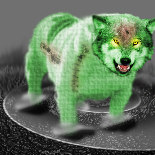 Photoshop Design by Guillememo for DesignCrowd (Community Contests) | Design #8948959