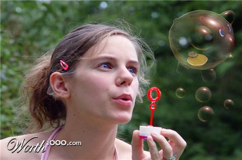 Photoshop Design by TrickiNikki