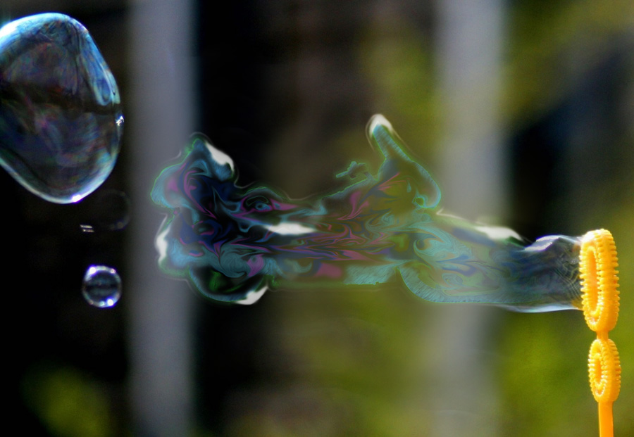 Photoshop-Design von chrcha26 für DesignCrowd (Community Contests) | Design #8947547