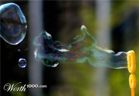 Photoshop Design by chrcha26