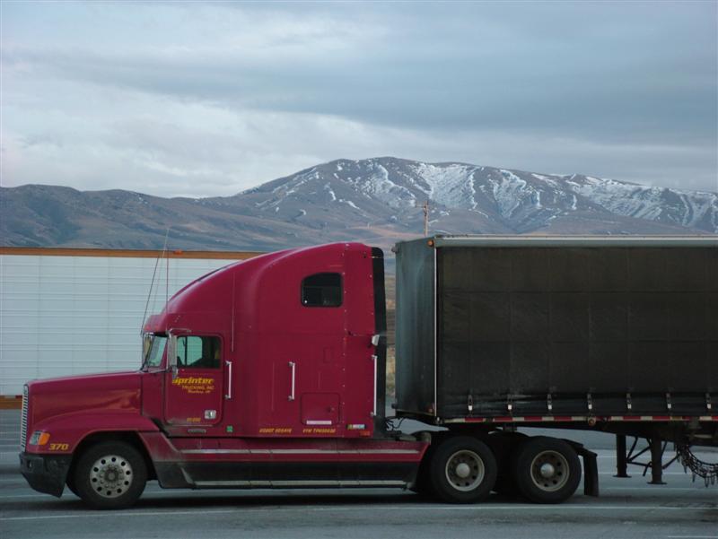 Photography by lazerblade for DesignCrowd (Community Contests) | Design #8954145