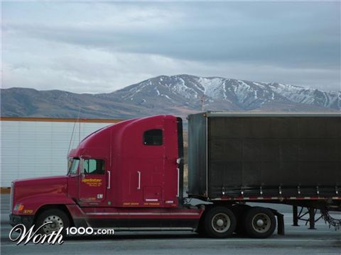 Photography by lazerblade