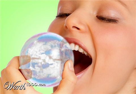 Photoshop Design by Angelicangellover