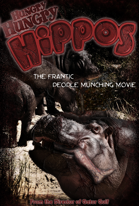 Photoshop Design by jbuchmann55 for DesignCrowd (Community Contests) | Design #8951853