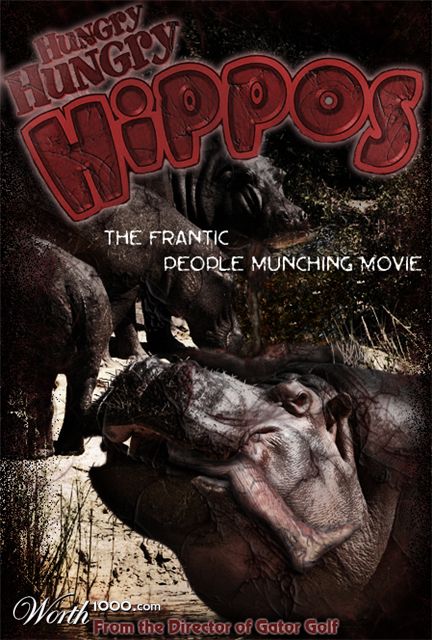 Photoshop Design by jbuchmann55