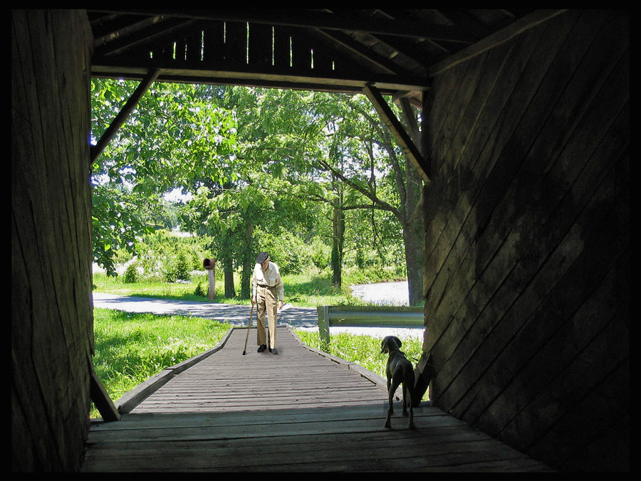 Photoshop Design by snakebit for DesignCrowd (Community Contests) | Design #8953326