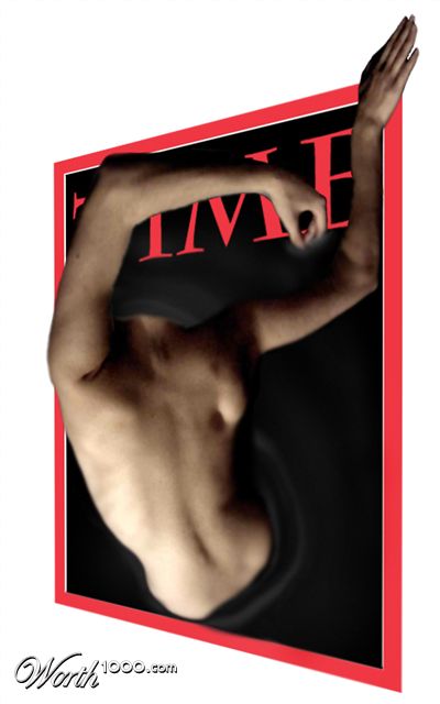 Photoshop Design by Arathorn