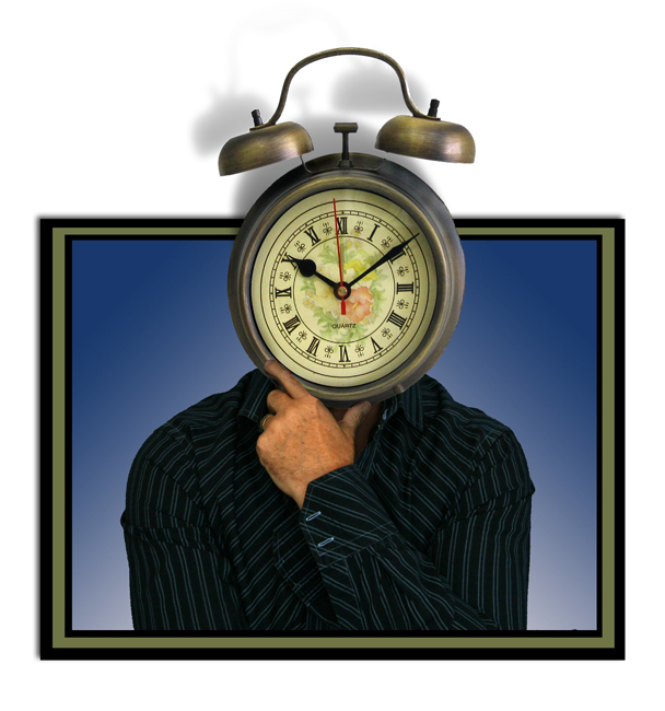 Photoshop Design by margold for DesignCrowd (Community Contests) | Design #8955877