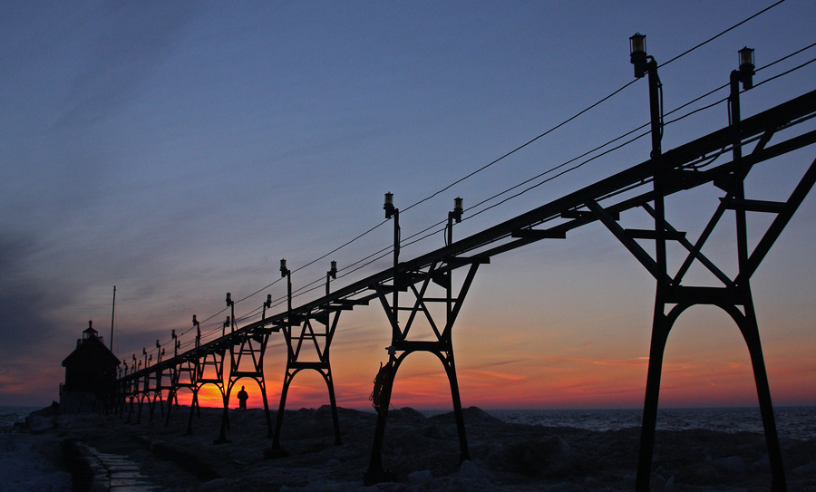 Photography by underhill for DesignCrowd (Community Contests) | Design #8950909