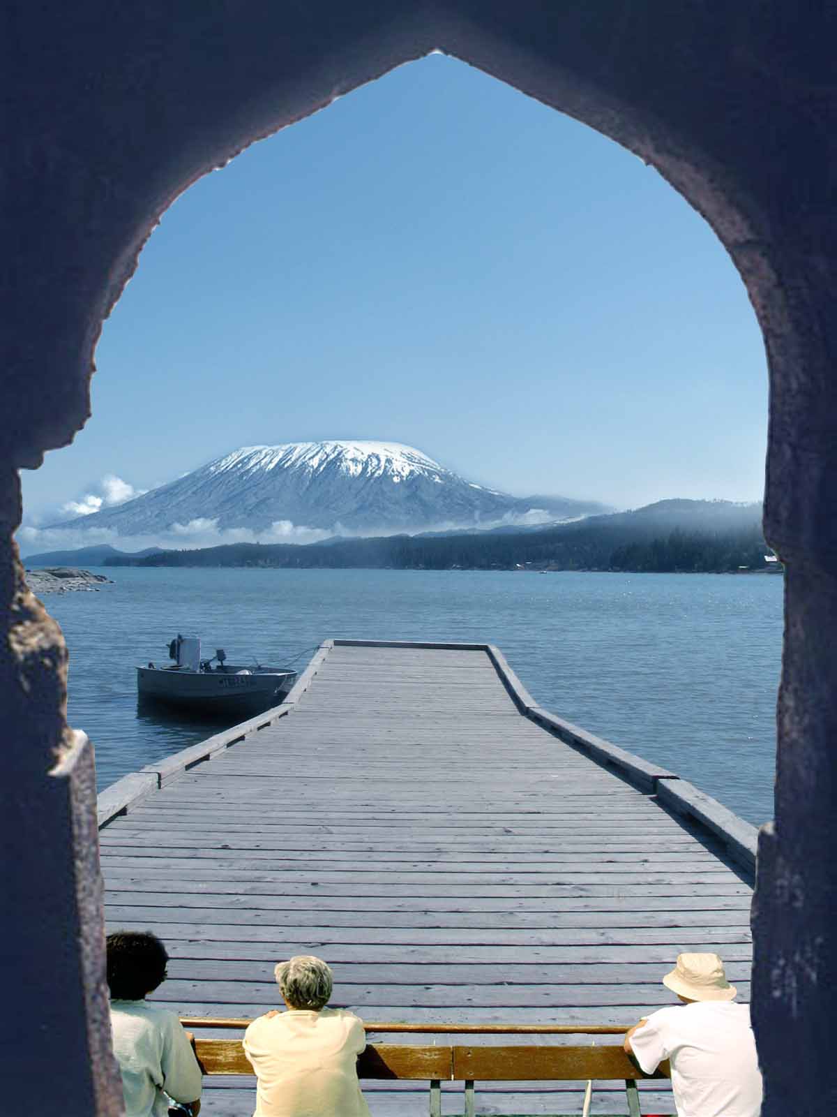 Photoshop Design by ironicsaurav for DesignCrowd (Community Contests) | Design #8953335