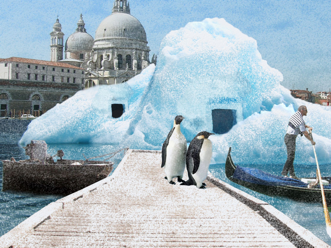 Photoshop-Design von LuckyStrikeRED für DesignCrowd (Community Contests) | Design #8953329