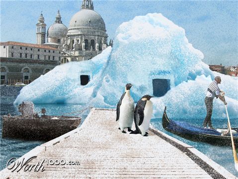 Photoshop Design by LuckyStrikeRED