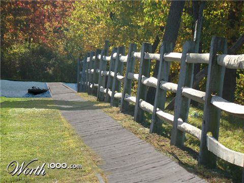 Photoshop Design by janefrog