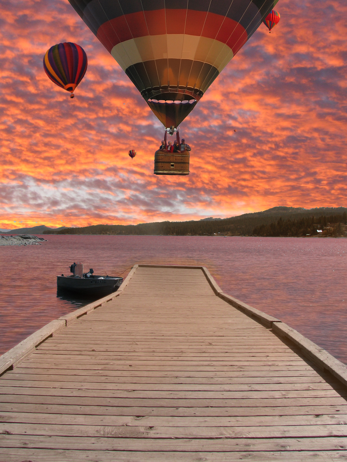 Photoshop Design by moo1cow2 for DesignCrowd (Community Contests) | Design #8953340