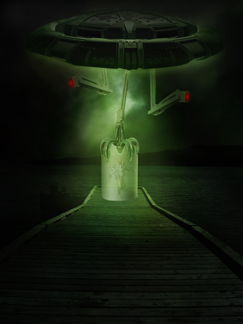 Photoshop Design by jtkremer89 for DesignCrowd (Community Contests) | Design #8953316