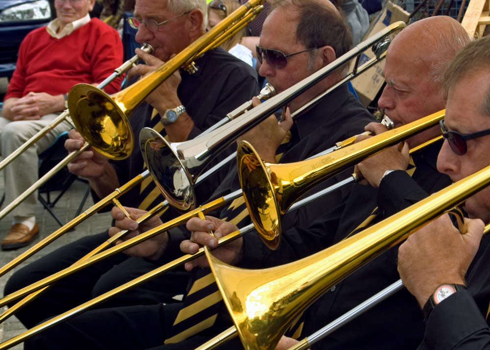 Fotografie von splong für DesignCrowd (Community Contests) | Design #8950905