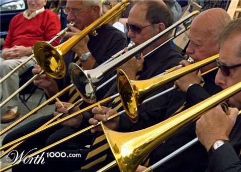 Photography by splong