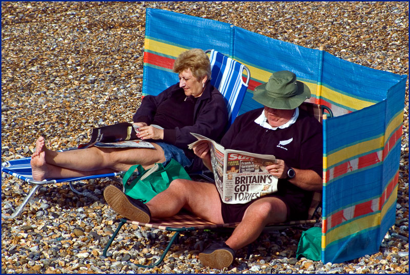 Fotografie von splong für DesignCrowd (Community Contests) | Design #8961387