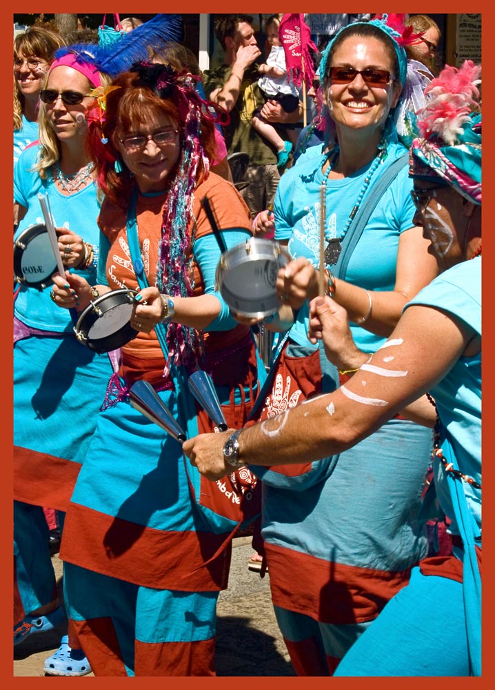 Fotografie von splong für DesignCrowd (Community Contests) | Design #8955778