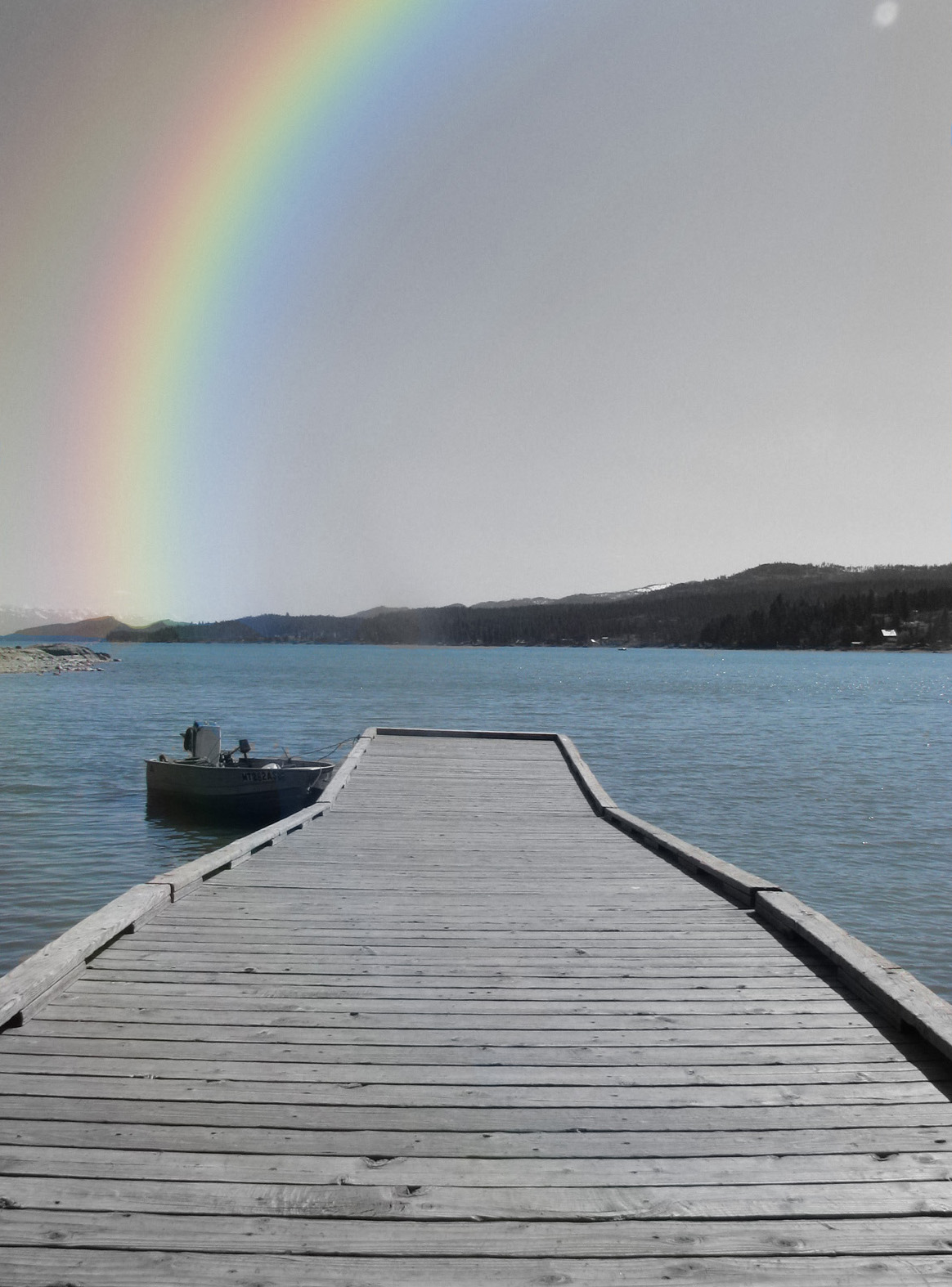 Design Photoshop par TroublePython pour DesignCrowd (Community Contests) | Design #8953382