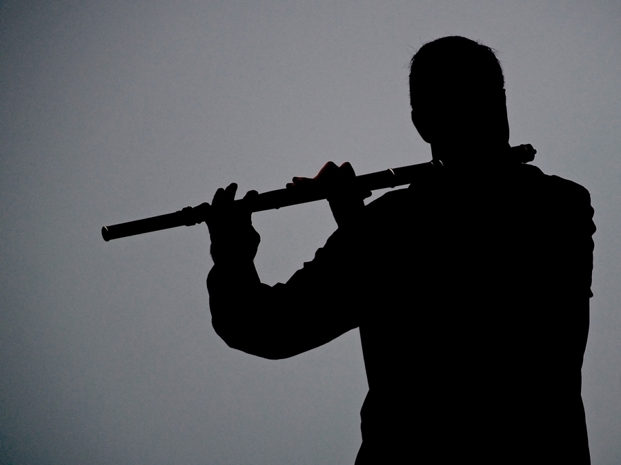 Photography by Anserculus for DesignCrowd (Community Contests) | Design #8955753